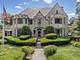 755 Michigan, Wilmette, IL 60091