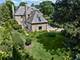 755 Michigan, Wilmette, IL 60091