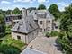 755 Michigan, Wilmette, IL 60091