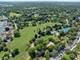 755 Michigan, Wilmette, IL 60091