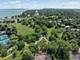755 Michigan, Wilmette, IL 60091