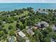 755 Michigan, Wilmette, IL 60091