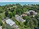 755 Michigan, Wilmette, IL 60091