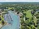755 Michigan, Wilmette, IL 60091