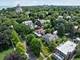 755 Michigan, Wilmette, IL 60091
