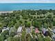 755 Michigan, Wilmette, IL 60091