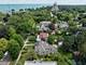 755 Michigan, Wilmette, IL 60091