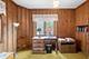 755 Michigan, Wilmette, IL 60091