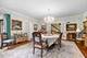 755 Michigan, Wilmette, IL 60091
