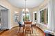 755 Michigan, Wilmette, IL 60091