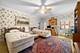 755 Michigan, Wilmette, IL 60091