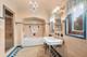 755 Michigan, Wilmette, IL 60091