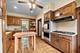 755 Michigan, Wilmette, IL 60091