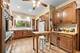755 Michigan, Wilmette, IL 60091