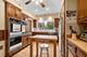 755 Michigan, Wilmette, IL 60091