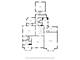 755 Michigan, Wilmette, IL 60091