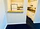 1577 Jill Unit 202, Glendale Heights, IL 60139
