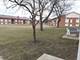 1577 Jill Unit 202, Glendale Heights, IL 60139