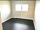 1577 Jill Unit 202, Glendale Heights, IL 60139