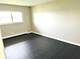 1577 Jill Unit 202, Glendale Heights, IL 60139