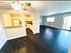 1577 Jill Unit 202, Glendale Heights, IL 60139