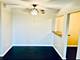 1577 Jill Unit 202, Glendale Heights, IL 60139