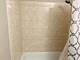 1577 Jill Unit 202, Glendale Heights, IL 60139