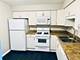 1577 Jill Unit 202, Glendale Heights, IL 60139