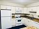 1577 Jill Unit 202, Glendale Heights, IL 60139