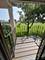 1577 Jill Unit 202, Glendale Heights, IL 60139