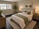 1577 Jill Unit 202, Glendale Heights, IL 60139