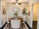 1577 Jill Unit 202, Glendale Heights, IL 60139