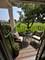 1577 Jill Unit 202, Glendale Heights, IL 60139