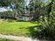 2626 Isabella, Evanston, IL 60201