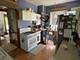 2626 Isabella, Evanston, IL 60201