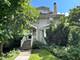 2626 Isabella, Evanston, IL 60201