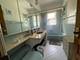 2626 Isabella, Evanston, IL 60201