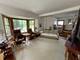 2626 Isabella, Evanston, IL 60201