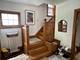 2626 Isabella, Evanston, IL 60201