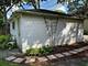 2626 Isabella, Evanston, IL 60201