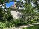 2626 Isabella, Evanston, IL 60201