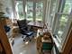 2626 Isabella, Evanston, IL 60201