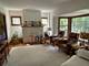 2626 Isabella, Evanston, IL 60201
