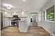 41638 N Lotus, Antioch, IL 60002