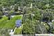 41638 N Lotus, Antioch, IL 60002