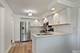 41638 N Lotus, Antioch, IL 60002