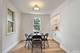 41638 N Lotus, Antioch, IL 60002