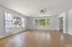 41638 N Lotus, Antioch, IL 60002