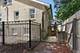 41638 N Lotus, Antioch, IL 60002