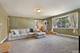 41638 N Lotus, Antioch, IL 60002